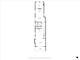1923 N Damen Unit PH, Chicago, IL 60647