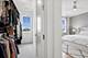 1923 N Damen Unit PH, Chicago, IL 60647