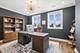 1923 N Damen Unit PH, Chicago, IL 60647