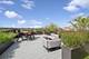 1923 N Damen Unit PH, Chicago, IL 60647