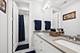 1923 N Damen Unit PH, Chicago, IL 60647