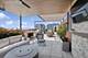 1923 N Damen Unit PH, Chicago, IL 60647