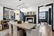 1923 N Damen Unit PH, Chicago, IL 60647