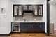 1923 N Damen Unit PH, Chicago, IL 60647