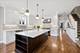1923 N Damen Unit PH, Chicago, IL 60647