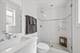 1923 N Damen Unit PH, Chicago, IL 60647