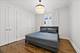 1923 N Damen Unit PH, Chicago, IL 60647