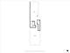 1923 N Damen Unit PH, Chicago, IL 60647