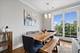 1923 N Damen Unit PH, Chicago, IL 60647