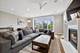 1923 N Damen Unit PH, Chicago, IL 60647