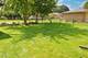 9944 Cook, Oak Lawn, IL 60453