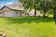 9944 Cook, Oak Lawn, IL 60453