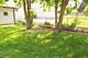 9944 Cook, Oak Lawn, IL 60453