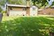 9944 Cook, Oak Lawn, IL 60453