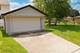 9944 Cook, Oak Lawn, IL 60453