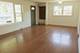 9944 Cook, Oak Lawn, IL 60453