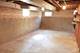 9944 Cook, Oak Lawn, IL 60453