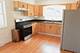 9944 Cook, Oak Lawn, IL 60453