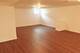 9944 Cook, Oak Lawn, IL 60453
