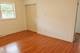9944 Cook, Oak Lawn, IL 60453