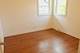 9944 Cook, Oak Lawn, IL 60453