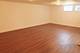 9944 Cook, Oak Lawn, IL 60453