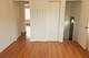 9944 Cook, Oak Lawn, IL 60453