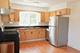 9944 Cook, Oak Lawn, IL 60453