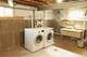 9944 Cook, Oak Lawn, IL 60453