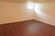 9944 Cook, Oak Lawn, IL 60453