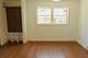 9944 Cook, Oak Lawn, IL 60453