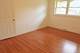 9944 Cook, Oak Lawn, IL 60453