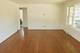 9944 Cook, Oak Lawn, IL 60453