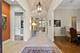 11954 Cross Creek, Burr Ridge, IL 60527