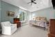 11954 Cross Creek, Burr Ridge, IL 60527