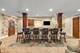 11954 Cross Creek, Burr Ridge, IL 60527