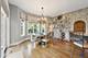 11954 Cross Creek, Burr Ridge, IL 60527