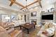 11954 Cross Creek, Burr Ridge, IL 60527