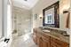 11954 Cross Creek, Burr Ridge, IL 60527