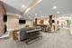 11954 Cross Creek, Burr Ridge, IL 60527