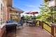11954 Cross Creek, Burr Ridge, IL 60527