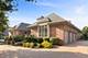 11954 Cross Creek, Burr Ridge, IL 60527