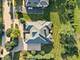 11954 Cross Creek, Burr Ridge, IL 60527
