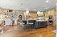 11954 Cross Creek, Burr Ridge, IL 60527