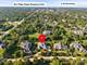 11954 Cross Creek, Burr Ridge, IL 60527