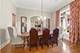 11954 Cross Creek, Burr Ridge, IL 60527
