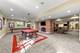 11954 Cross Creek, Burr Ridge, IL 60527