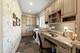 11954 Cross Creek, Burr Ridge, IL 60527