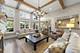 11954 Cross Creek, Burr Ridge, IL 60527