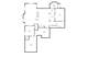 11954 Cross Creek, Burr Ridge, IL 60527